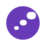 Call the Repairmen icon