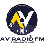 Av Radio Fm icon
