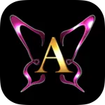 AVA Fitness icon