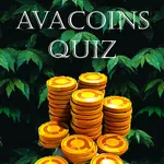 Avacoins crowns quiz icon