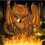 Avatar Maker: Dragons icon