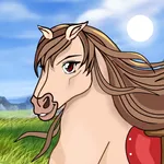 Avatar Maker: Horses icon