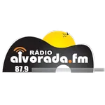Rádio Alvorada FM icon