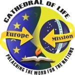 Rádio Cathedral Of Life icon