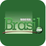 Radio Real Brasil icon