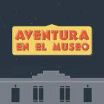 Aventura en el Museo icon