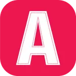E-Portal icon