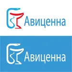 Авиценна icon