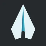 Avilaunch icon