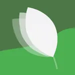 Conocimientos naturales icon