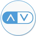 Avinandan Serampore icon