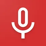 Sound Recorder icon