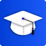 Mora GPA icon