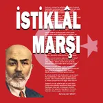 İstiklâl Marşı icon