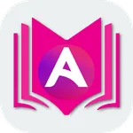 Avon - Catálogo icon