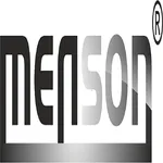 MENSON icon