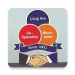 ORDNANCE  FACTORIES icon