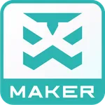 XMKAER icon