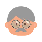 TOMAS Family App icon