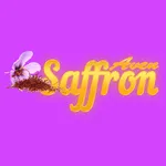 Awen Saffron icon