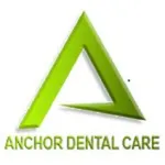 Anchor Dental Care icon
