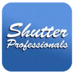 Shutter Professionals icon