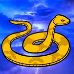 Fairy Snake icon
