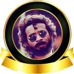 Malayalam Troll - മലയാളം ട്രോൾ icon