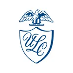 ULC of New York City icon