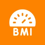 BMI Calculator - Ideal Weight icon