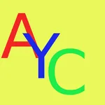 DataRepresentationCalculator icon