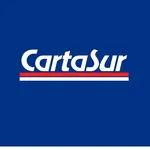 Homebanking Cartasur icon