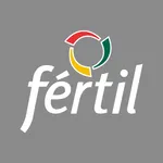 Tarjeta Fértil Comercio icon