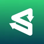 Aysub Buy Data & Airtime icon