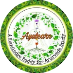 Ayulearn Study app icon