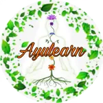 Complete Ayurveda Guide icon