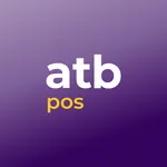 ATB POS icon