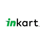İnKart icon