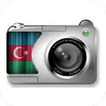 AzGram.Az - The Social Network icon
