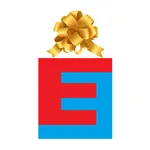 Empant-Hədiyyə və Gül Dünyası icon