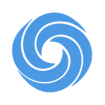 Fayda AZ icon