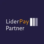 LiderPay partner icon