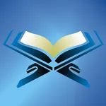 Quran Muğamları icon