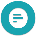 Oxu.Az - Azərbaycan Xəbərləri icon