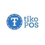 TIKO AZ POS icon