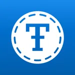 TIKO Azerbaycan icon