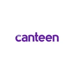 Canteen icon