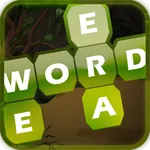 New Word Game with Ranking icon