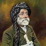 KURDISH pandi peshinan پندی پی icon