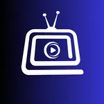 AzarIptv icon